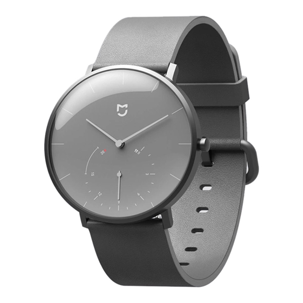 Xiaomi mijia waterproof smart watch hotsell